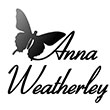 Anna Weatherley Thumbnail.jpg